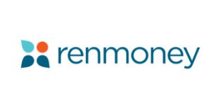Renmoney