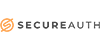 One place for your existing tools